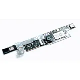Placa Webcam Notebook Lenovo