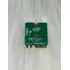 Placa Wi-fi Ac Dual Band 2g 5g Notebook Intel 3165ngw