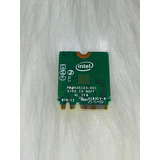 Placa Wi fi Ac