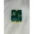 Placa Wi-fi Ac Dual Band 2g 5g Notebook Intel 7260ngw