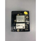 Placa Wi fi Bluetooth Xbox One Fat Original Retirada