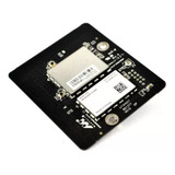 Placa Wi fi Bluetooth Xbox One Fat Original