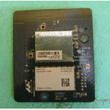 Placa Wi fi Bluetooth Xbox One Fat Original