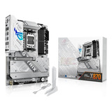 Placa Wi fi D5