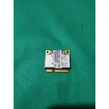 Placa Wi fi Do