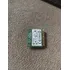 Placa Wi-fi Hp G42 374br