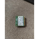 Placa Wi-fi Hp G42 374br