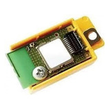 Placa Wi fi Ib 36 Para Kyocera 2040 3145 3655 3055 Original