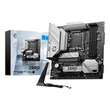 Placa Wi fi Msi