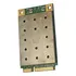 Placa Wi-fi Netbook Acer Aspire One Zg5 A0a 150-1462