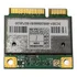 Placa Wi-fi Netbook Asus Eee Pc 1025c