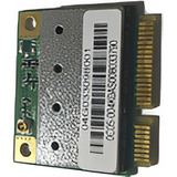 Placa Wi fi Netbook