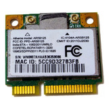 Ar5b125