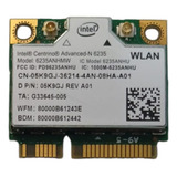 E6540