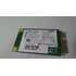 Placa Wi-fi Para O Netbook Asus Eee Pc 4g Original