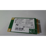 Placa Wi fi Para