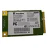 Placa Wi-fi Para O Netbook Asus Eee Pc 4g Original