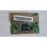 Placa Wi fi Para