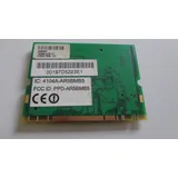 Placa Wi fi Para