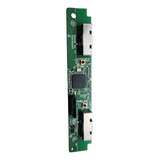 Placa Wi fi Para