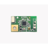 Placa Wi fi Philco Tv Ph32b51dsgwa Led 94v 0