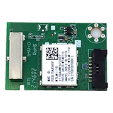 Placa Wi fi Philips