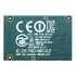 Placa Wi-fi Sem Fio 2878d-mica2 Para Wii U Pad Mica2 Replace