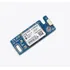 Placa Wi-fi Sony Xbr-46hx925 1-458-355-11