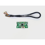 Placa Wi fi Tv