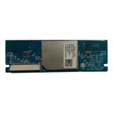 Placa Wi Fi Tv