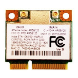 Ar5b125