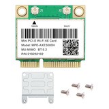 Placa Wi fi Wifi