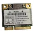 Placa Wi-fi Wireless Netbook Dell Inspiron Mini 1018