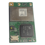 Placa Wi fi Wireless