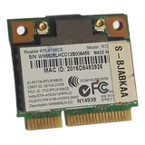 Placa Wi fi Wireless