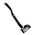 Placa Wi-fi Wireless Para Tv Modelo Un49ku6400g