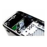 Placa Wi fi Xbox 360 Slim