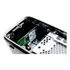 Placa Wi-fi Xbox 360 Slim Ou Super Slim