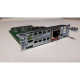 Cisco