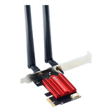 Pcie
