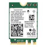 X513e