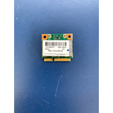 Ar5b225