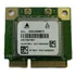 Placa Wifi Aw-nb159hcle P/ Notebook Positivo Tv Xs3210