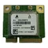 Placa Wifi Aw-nb159hcle P/ Notebook Positivo Tv Xs3210