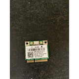 E6500