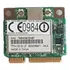 Placa Wifi Bcm943225hm Para Acer Aspire 5741