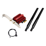 Placa Wifi Dual Band