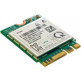 Placa Wifi Dual Band