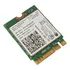 Placa Wifi Dual Band 7260ngw An Para Sony Vaio Svp 132