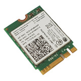 Placa Wifi Dual Band
